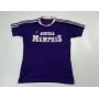 Trikot Austria Wien, Medium