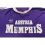 Trikot Austria Wien, Medium