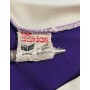 Trikot Austria Wien, Medium