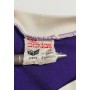 Trikot Austria Wien, Medium