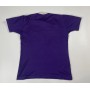 Trikot Austria Wien, Medium