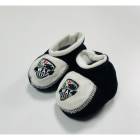 Baby Füsslinge Wolfsberger AC, WAC (AUT)