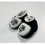 Baby Füsslinge Wolfsberger AC, WAC (AUT)