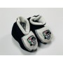 Baby Füsslinge Wolfsberger AC, WAC (AUT)
