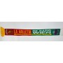 Schal Rapid Wien (AUT) - La Valletta (MLT), 1999
