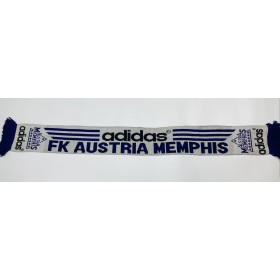 Schal Austria Wien, FK Austria Memphis