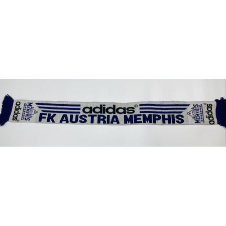 Schal Austria Wien, FK Austria Memphis