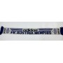 Schal Austria Wien, FK Austria Memphis