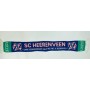 Schal SC Heerenveen (GER)
