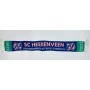 Schal SC Heerenveen (GER)
