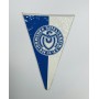 Wimpel Meidericher SV (GER)