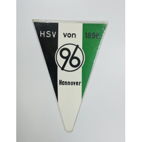 Wimpel Hannover 96 (GER)