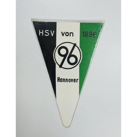 Wimpel Hannover 96 (GER)
