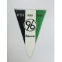 Wimpel Hannover 96 (GER)
