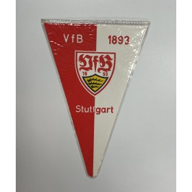 Wimpel VfB Stuttgart (GER)