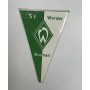 Wimpel Werder Bremen (GER)