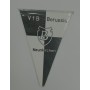 Wimpel Borussia Neunkirchen (GER)