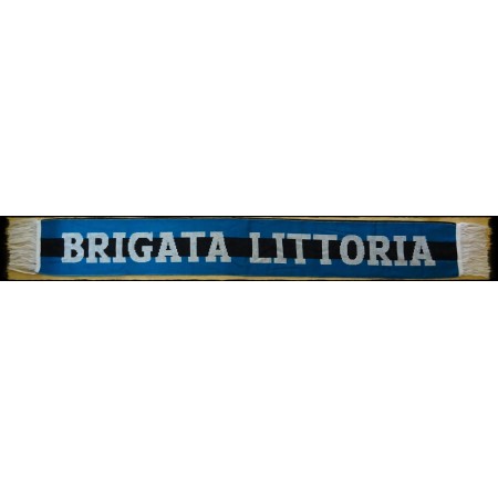 Schal US Latina Calcio (ITA), Brigata Littoria