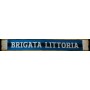 Schal US Latina Calcio (ITA), Brigata Littoria