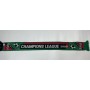 Schal Wacker Innsbruck, Champions League & Meister 2000
