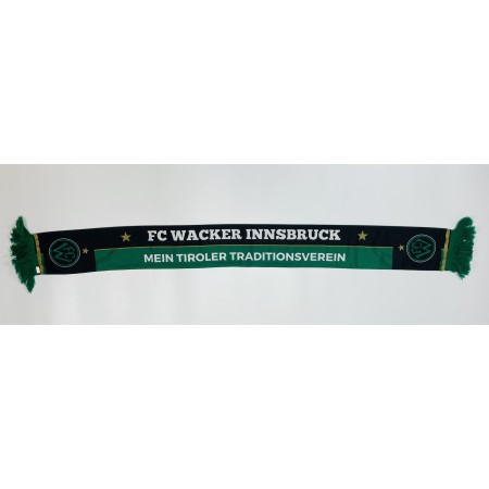 Schal Wacker Innsbruck, Tiroler Traditionsverein