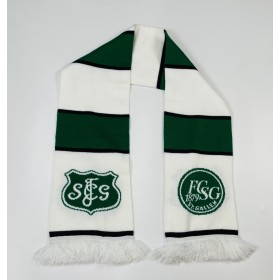 Schal FC St. Gallen (SUI)