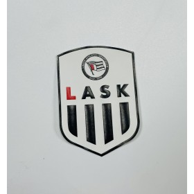 Aufnäher LASK Linz (AUT)