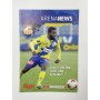 Programm SKN St. Pölten - LASK Linz, 2017