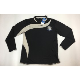 Trikot Sturm Graz, Medium, neu