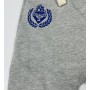 Hose Austria Salzburg, Kindergrösse 92-98