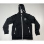 Jacke/Windbreaker LASK Linz (AUT), XXL, neu