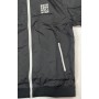 Jacke/Windbreaker LASK Linz (AUT), XXL, neu