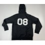 Jacke/Windbreaker LASK Linz (AUT), XXL, neu