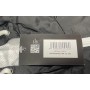 Jacke/Windbreaker LASK Linz (AUT), XXL, neu