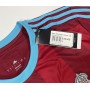 Trikot Real Sociedad San Sebastián (ESP), Large, neu