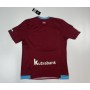 Trikot Real Sociedad San Sebastián (ESP), Large, neu
