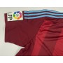 Trikot Real Sociedad San Sebastián (ESP), Large, neu