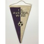 Wimpel Austria Wien, Meister 1968/69
