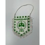 Wimpel Panathinaikos Athen (GRE)