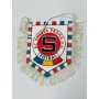 Wimpel Sparta Prag (CZE)