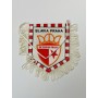 Wimpel Slavia Prag (CZE)