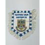 Wimpel Tottenham Hotspur (ENG)