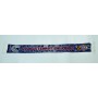 Schal Austria Salzburg, Meister 1997