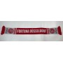 Schal Fortuna Düsseldorf (GER)