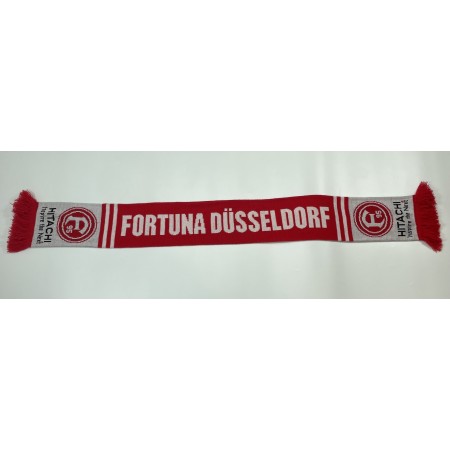 Schal Fortuna Düsseldorf (GER)