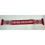 Schal Fortuna Düsseldorf (GER)