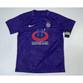 Trikot Austria Wien, XL, neu