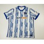 Trikot Hertha BSC Berlin (GER), XXL, neu