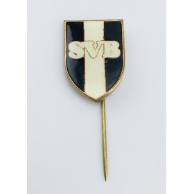 Pin SV Braunau (AUT)