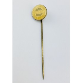 Pin 1. Fünfhauser Sportklub Wien (AUT)